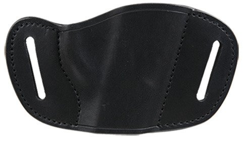 Bulldog Belt Slide Automatic Handgun Holster