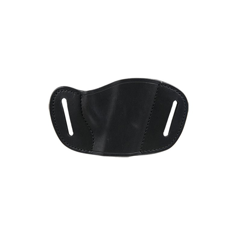 Bulldog Belt Slide … - image