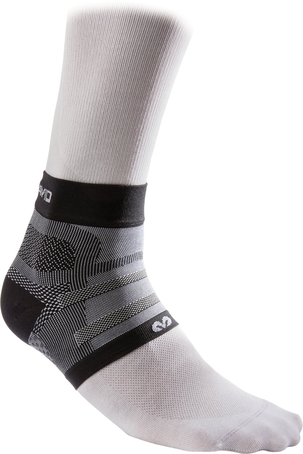 McDavid Adults' Freelastics Plantar Fascia Sleeve Academy
