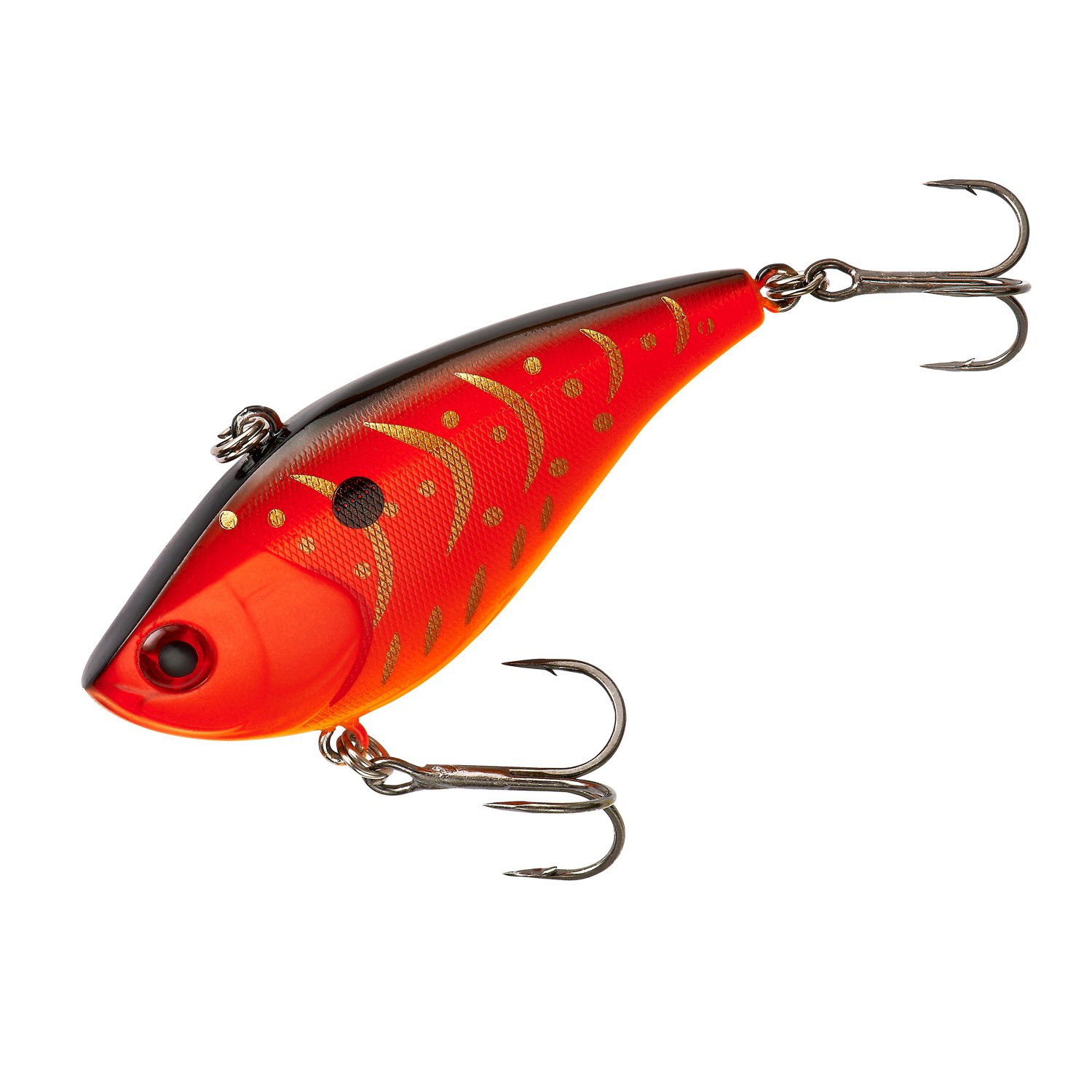 BOOYAH Hard Knocker 1/2 oz Lipless Crankbait | Academy