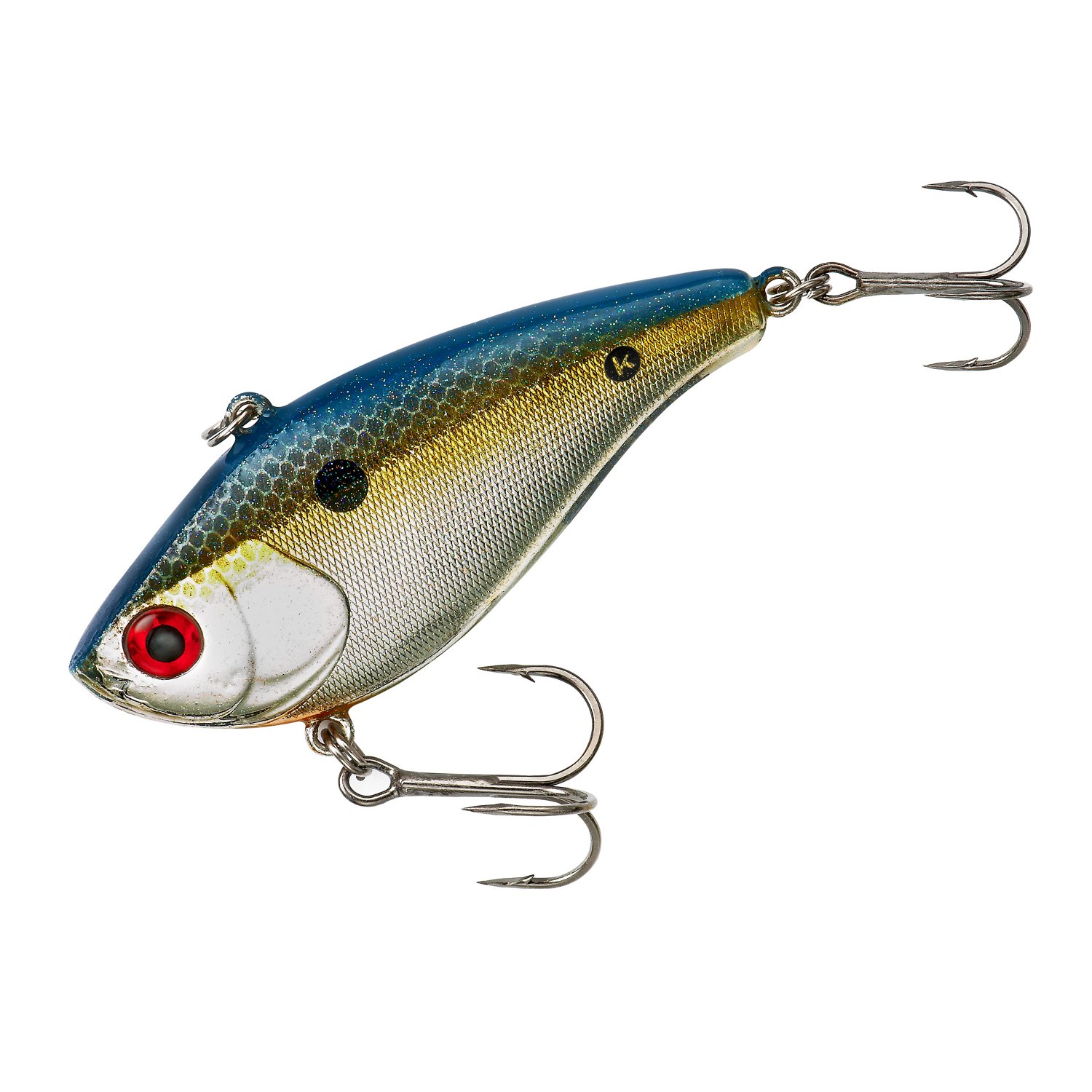 BOOYAH One Knocker 1/2 oz. Lipless Crankbait | Academy