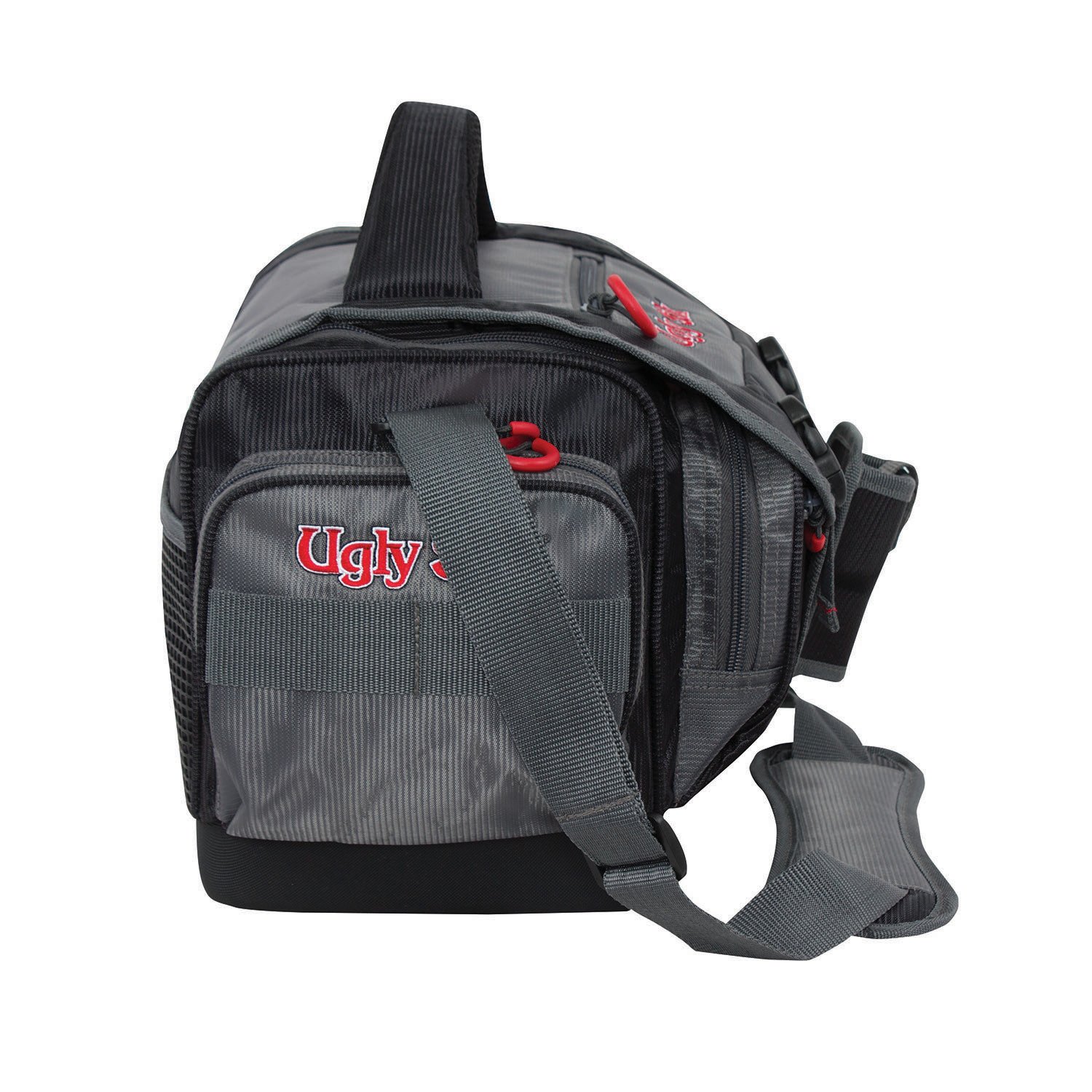 ugly stik tackle bag academy