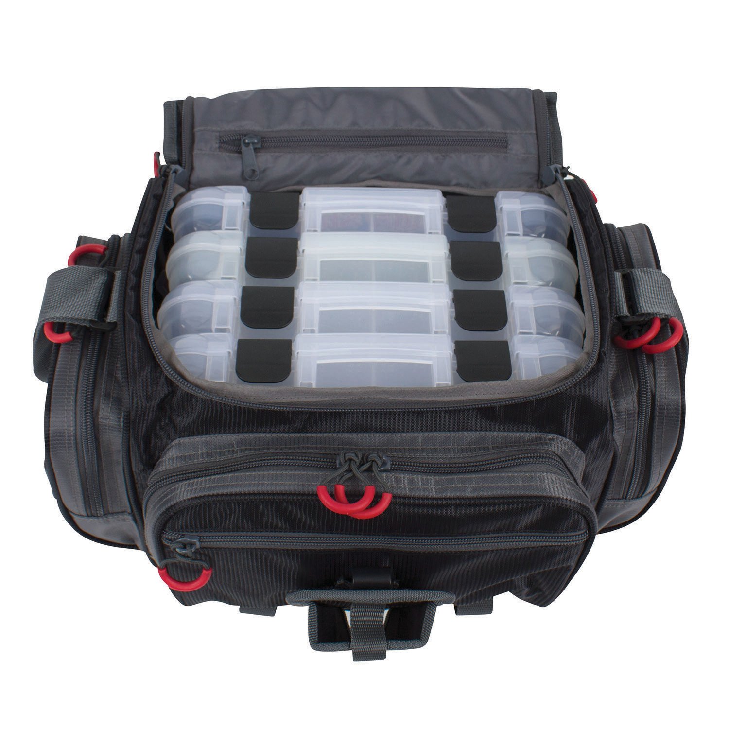 Ugly Stik® Medium Tackle Bag Academy