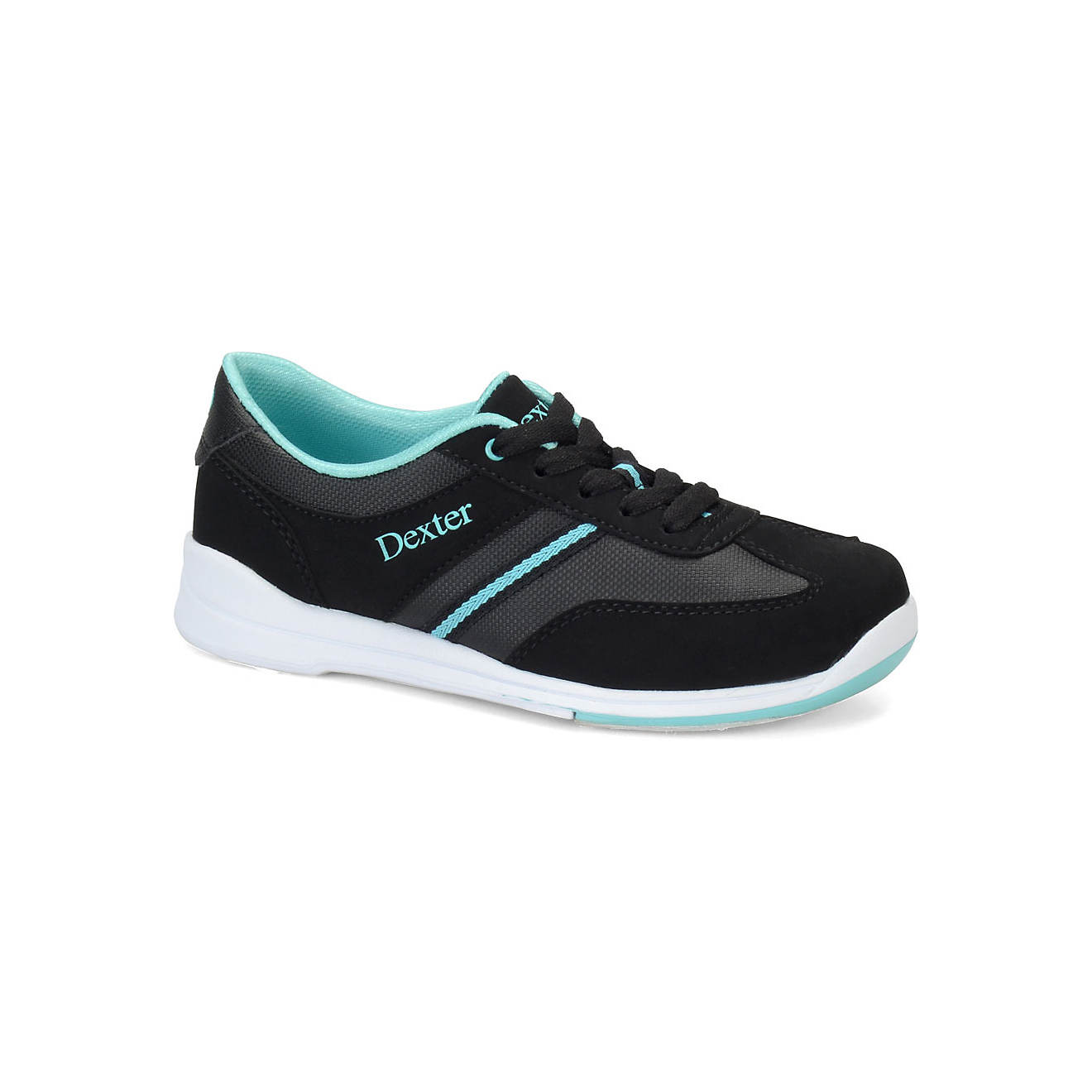 Dexter Women's Dani Bowling Shoes                                                                                                - view number 1
