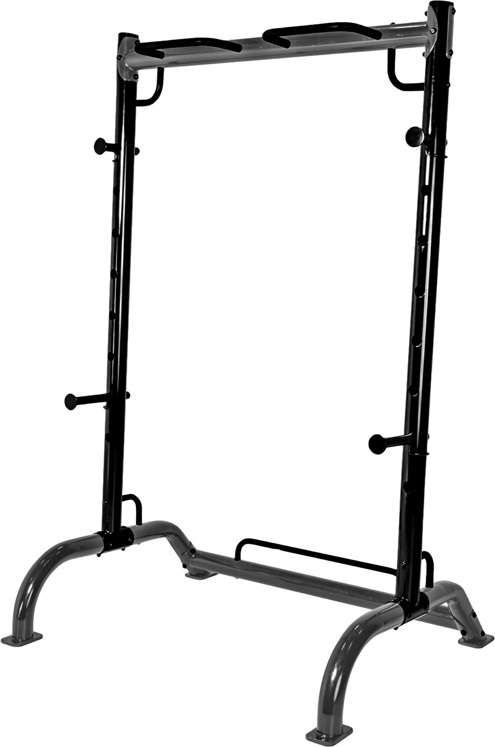 Marcy Power Rack - view number 4