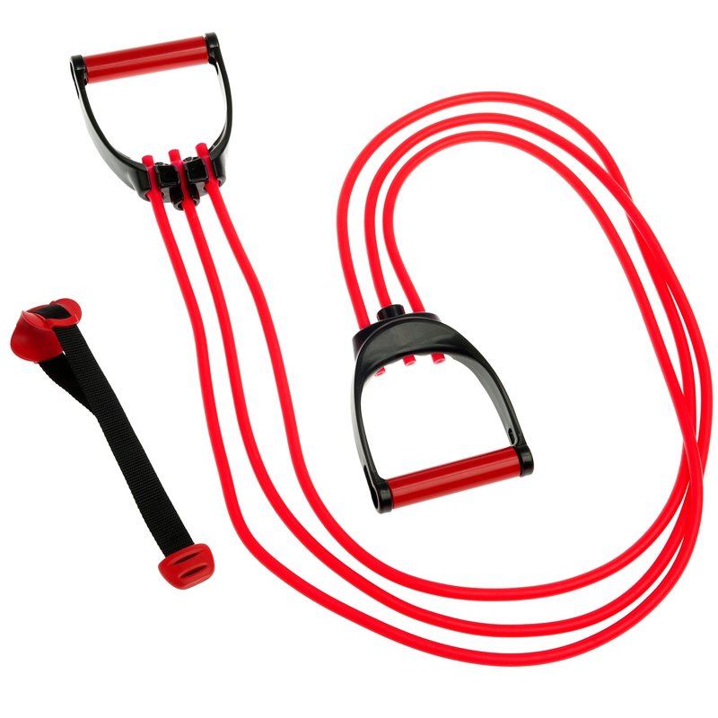 Lifeline Tnt Cable … - image