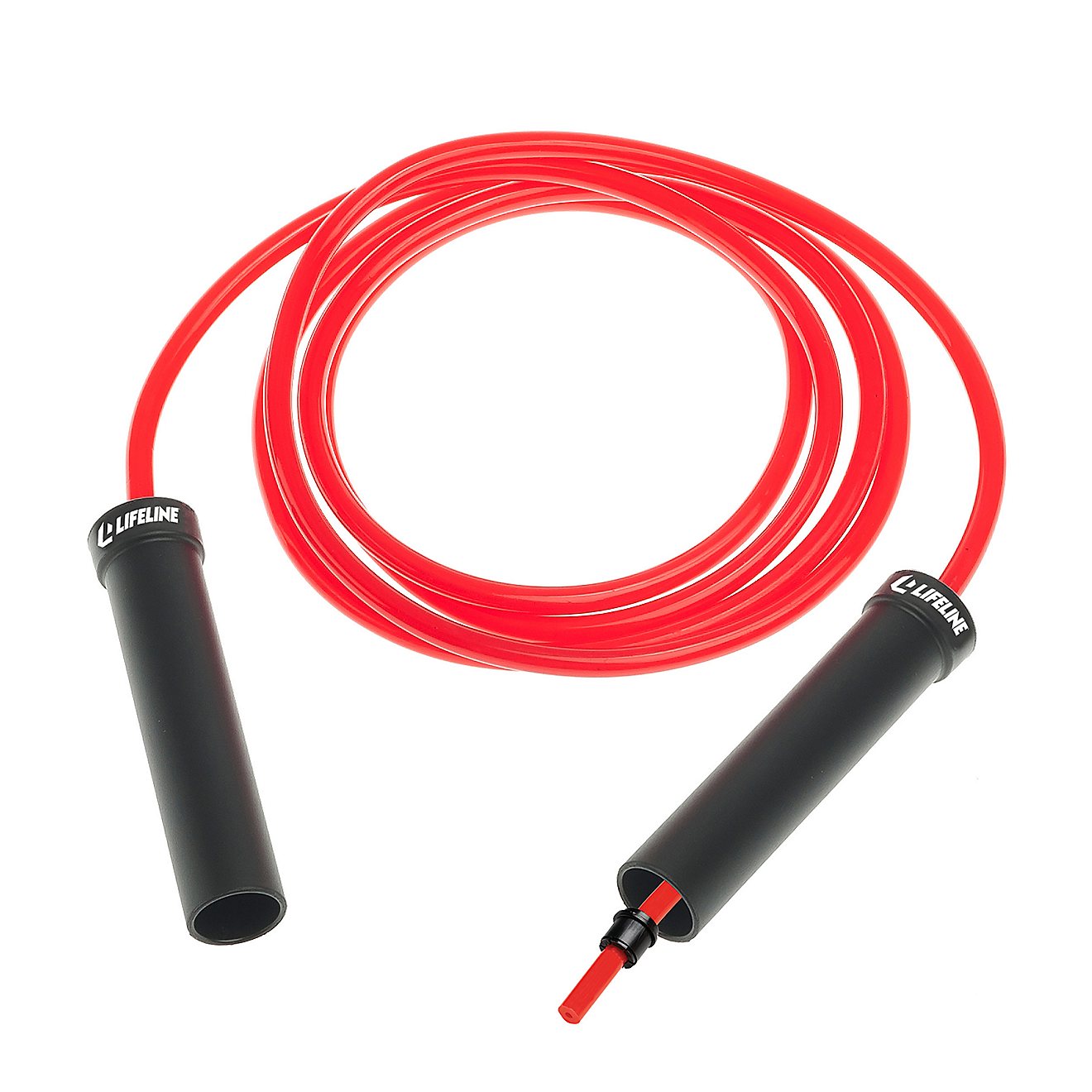 Lifeline Weighted Speed 12 oz. Jump Rope                                                                                         - view number 1