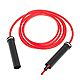 Lifeline Weighted Speed 12 oz. Jump Rope                                                                                         - view number 1 selected