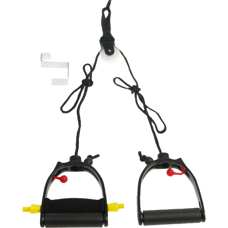 Lifeline Multiuse D… - image