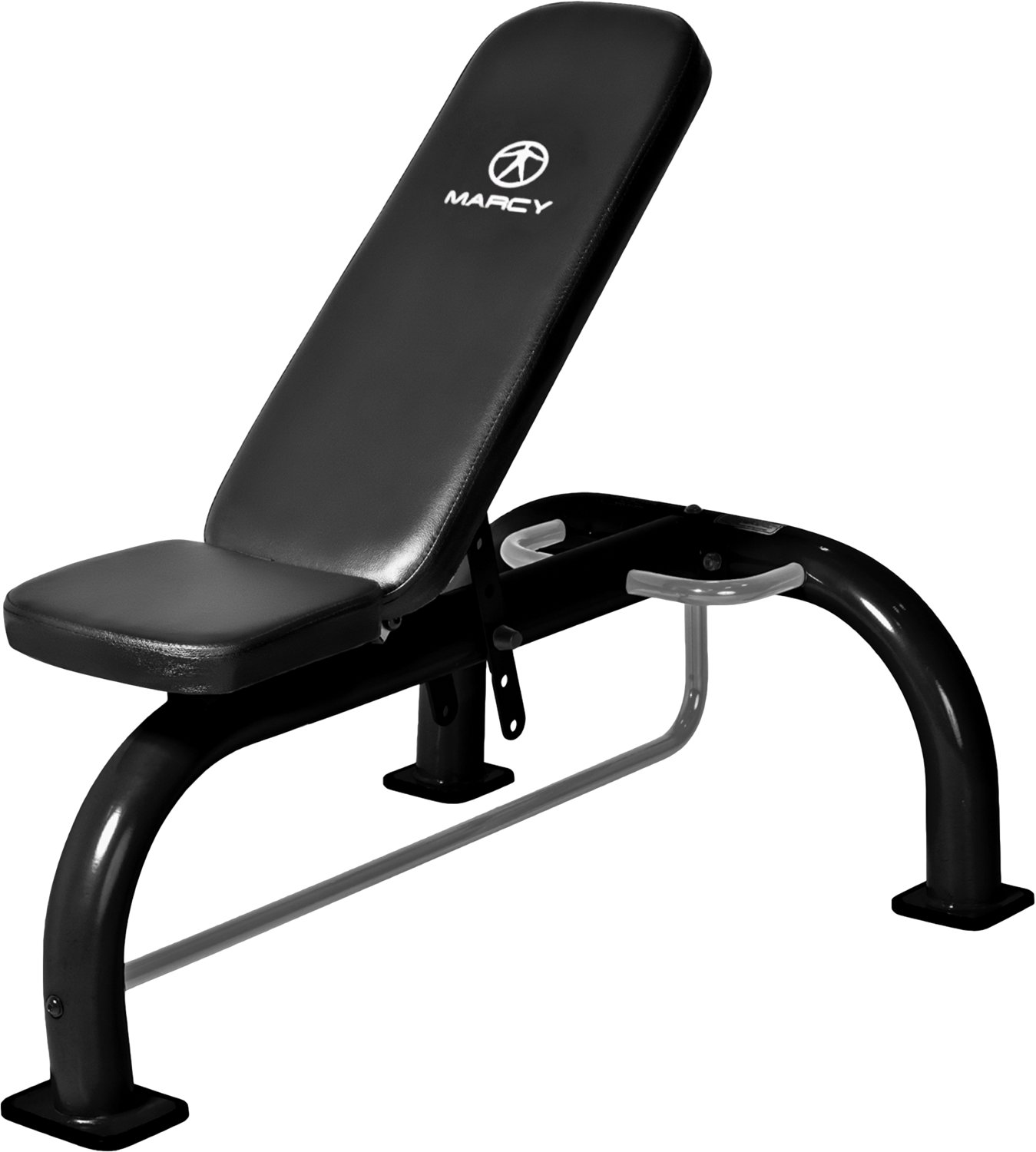 Marcy Deluxe Utility  Bench                                                                                                      - view number 2