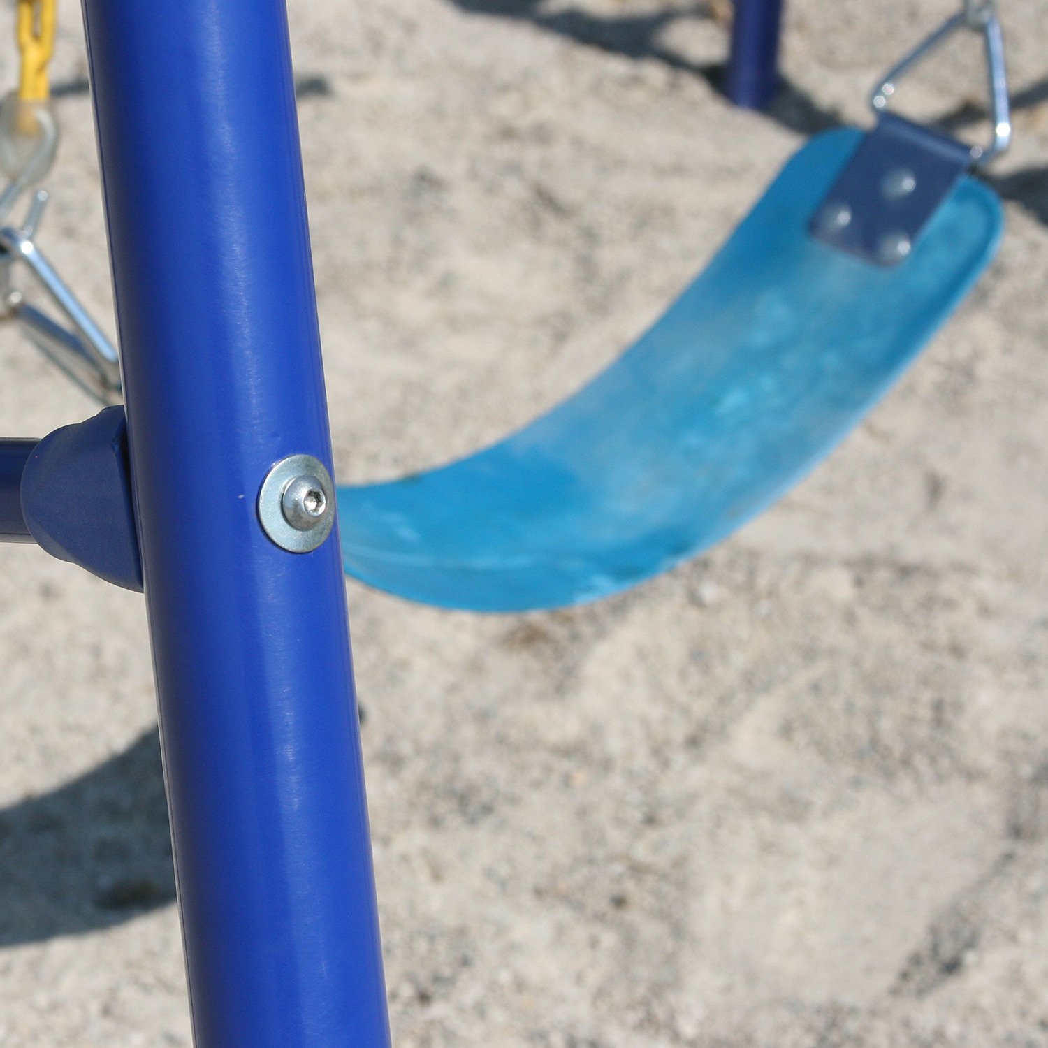 Skywalker Sports Modular Jungle Gym Combo - view number 7