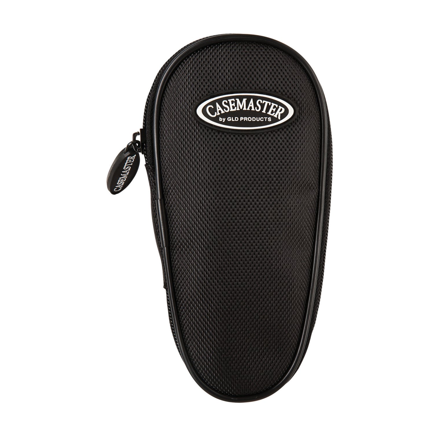 Viper Spinning Bee 16-Gram Soft-Tip Darts 3-Pack - view number 4