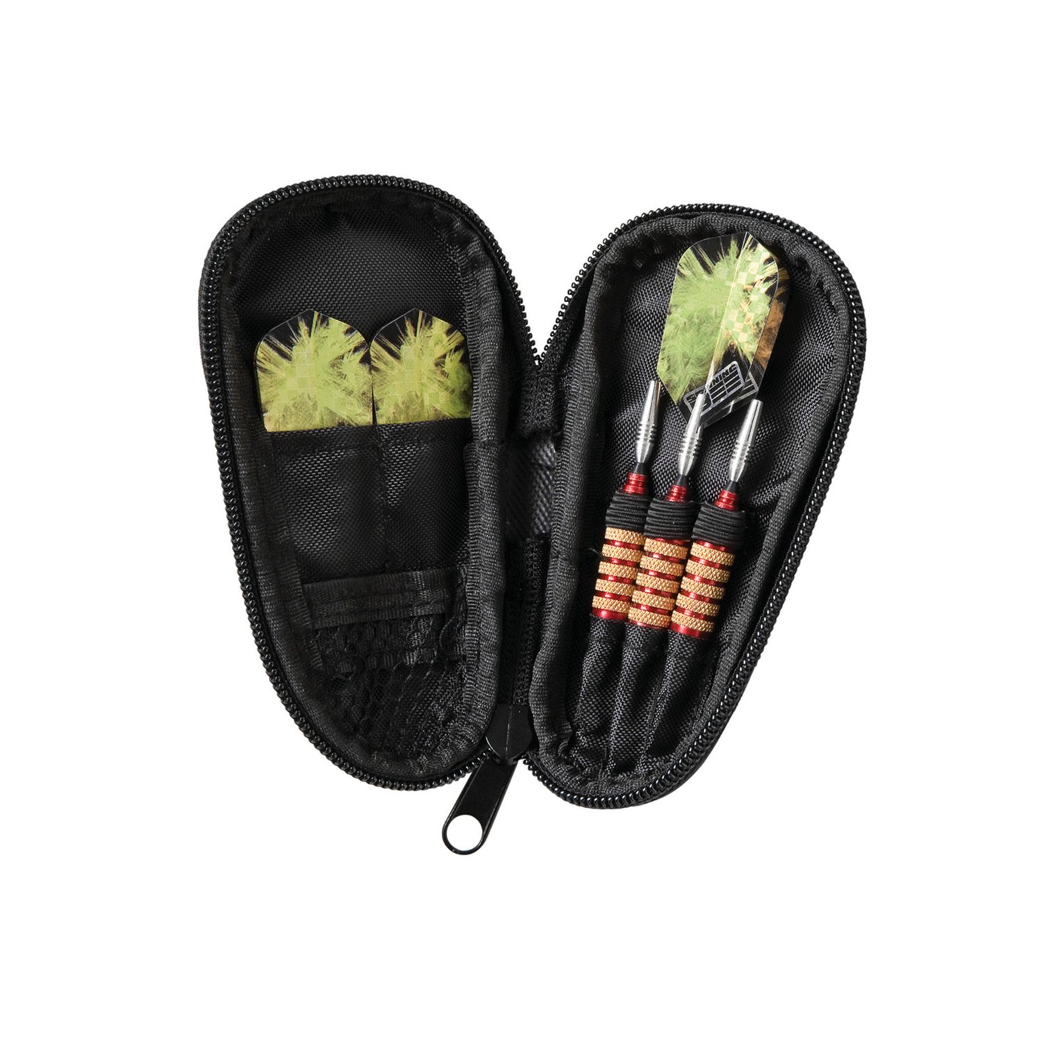 Viper Spinning Bee 16-Gram Soft-Tip Darts 3-Pack - view number 5