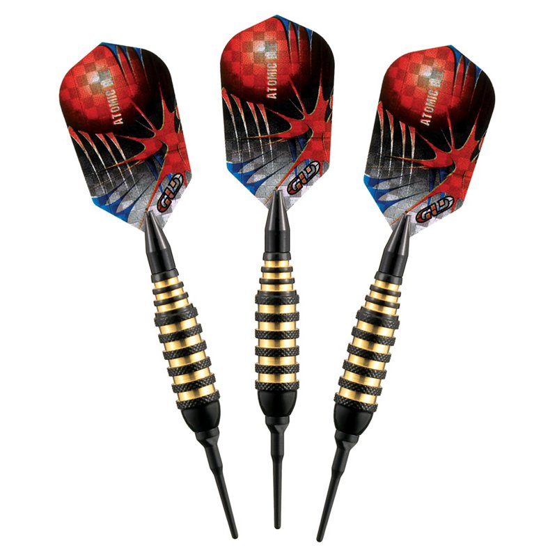 Viper Atomic Bee 16… - image