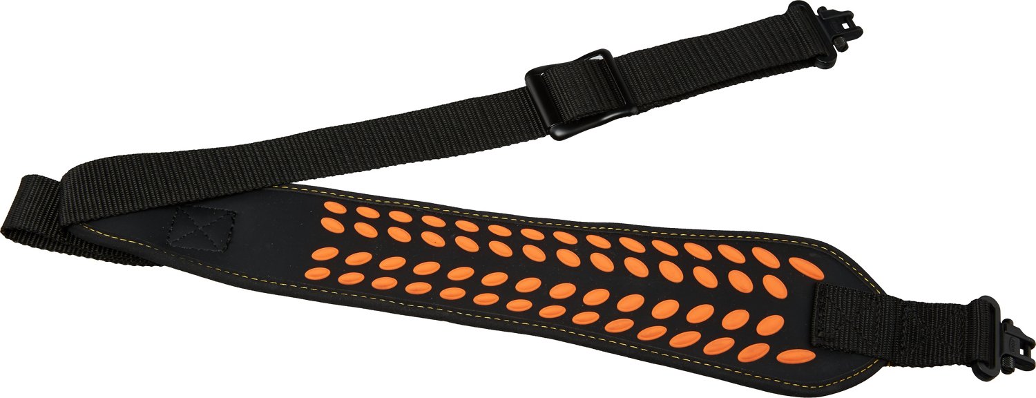 Allen Company Bak Trak Aspen Rifle Sling                                                                                         - view number 2
