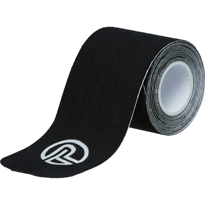 Pro-Tec Single-Stri… - image