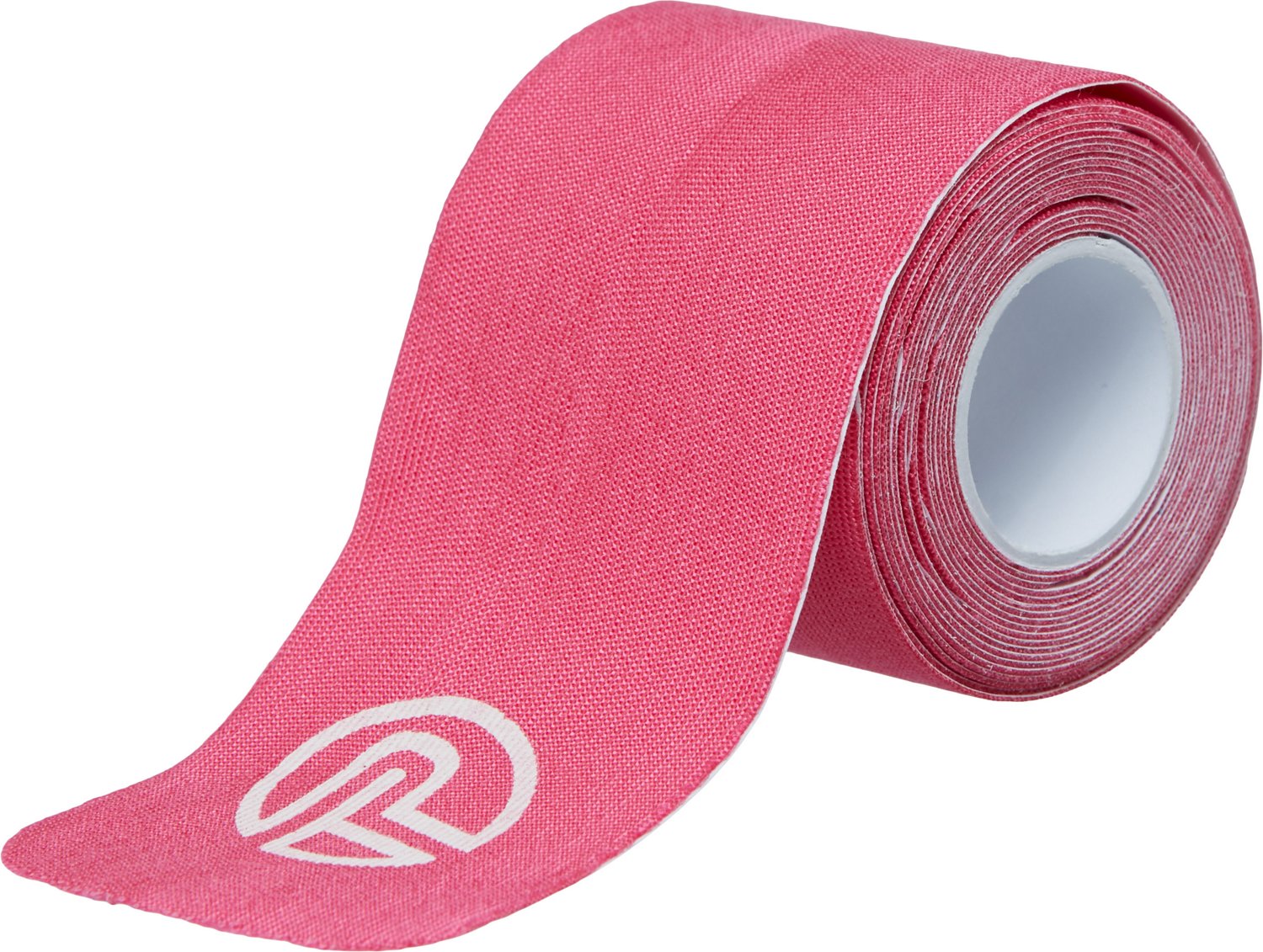 Pro-Tec Single-Strip Kinesiology Tape Roll