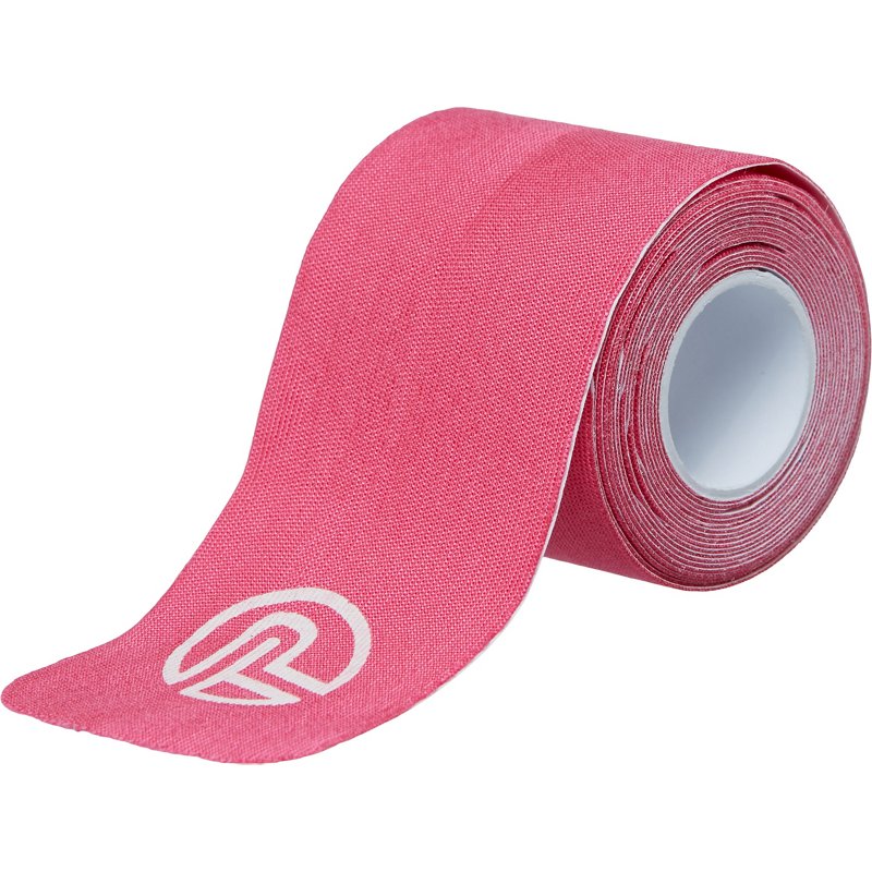 Pro-Tec Single-Stri… - image