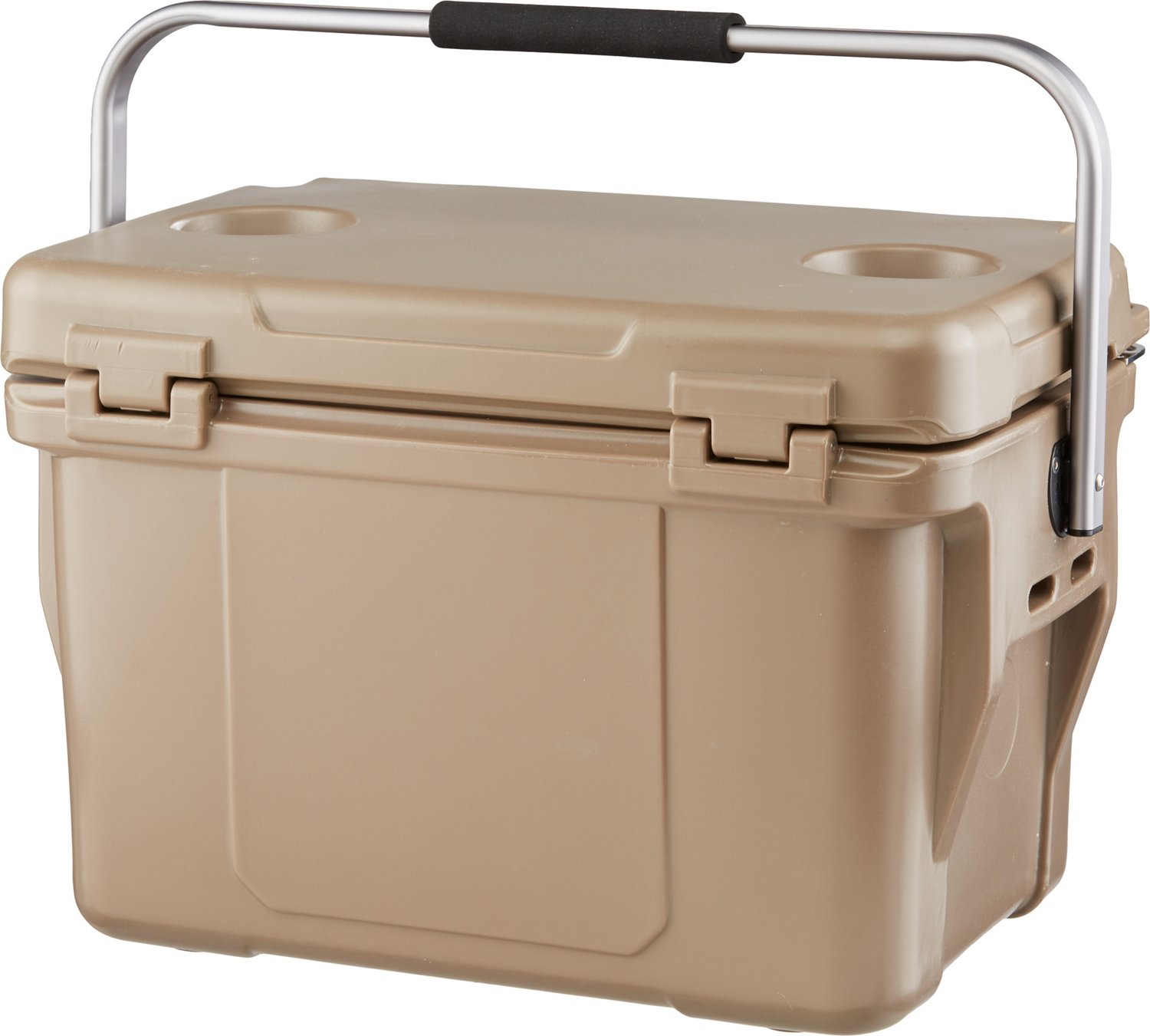 Magellan Outdoors Ice Box 25 - view number 2