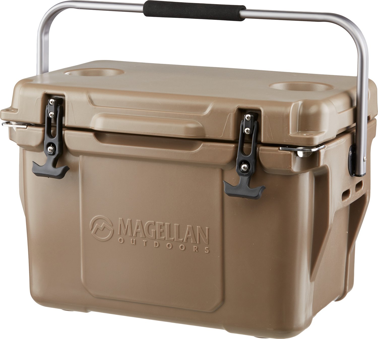 Magellan Outdoors Ice Box 25 - view number 1