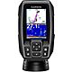 Garmin STRIKER 4 CHIRP Sonar/GPS Fishfinder Combo                                                                                - view number 1 image