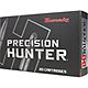 Hornady ELD-X™ Precision Hunter™ .308 Winchester 178-Grain Rifle Ammunition - 20 Rounds                                      - view number 1 selected
