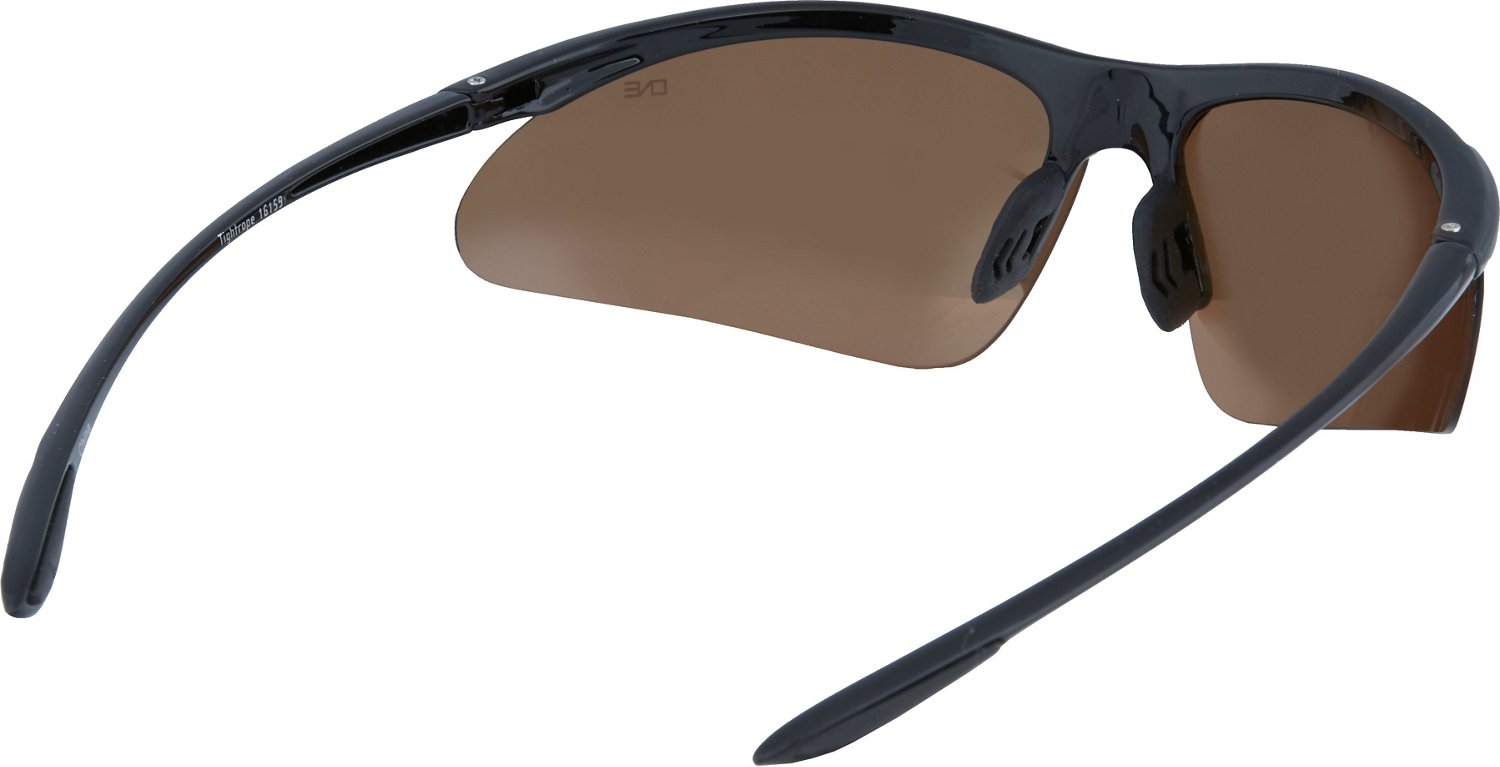 Optic Nerve Tightrope Sunglasses                                                                                                 - view number 2