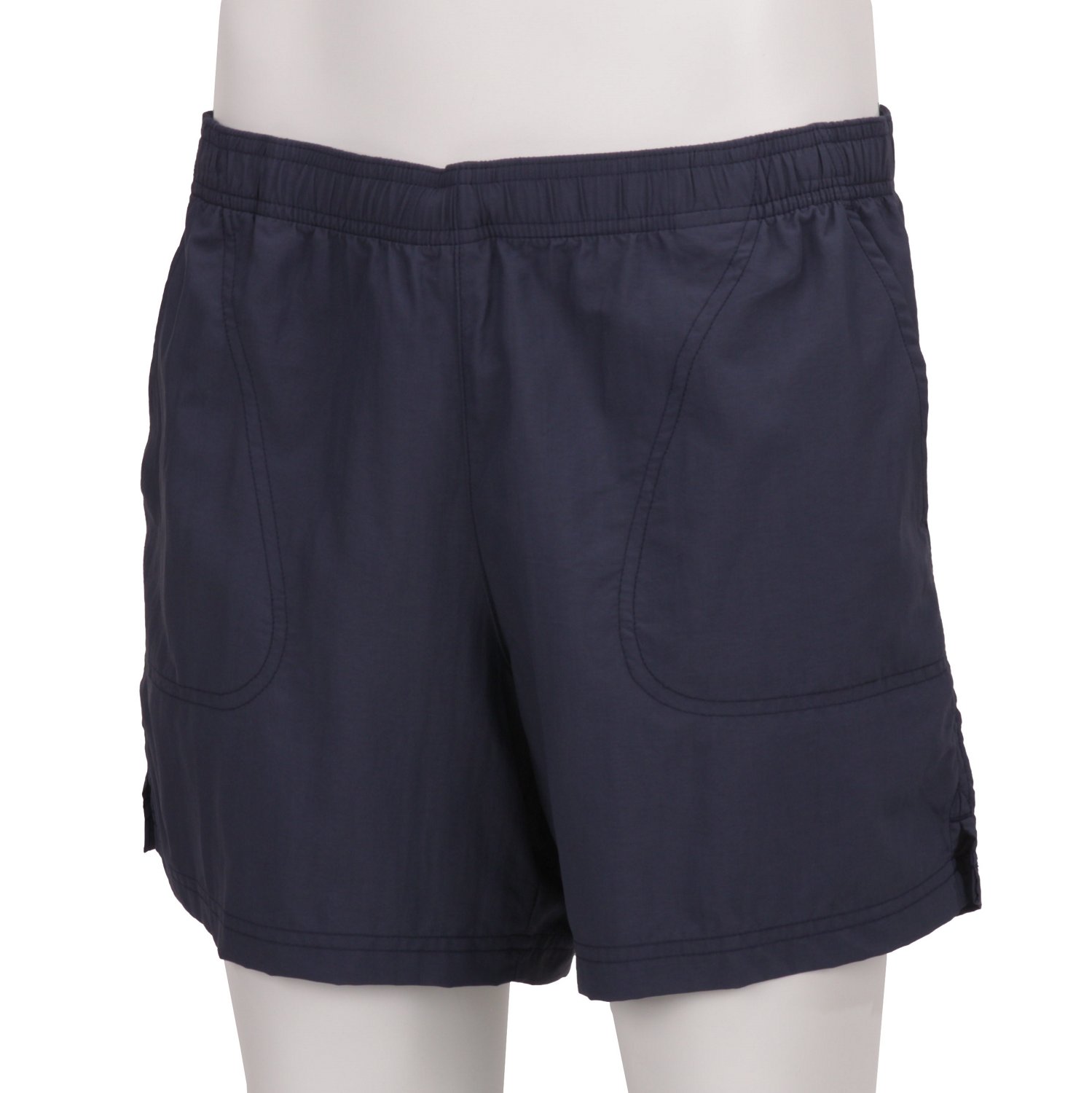 Columbia Sportswear Women's Sandy River Short | Academy