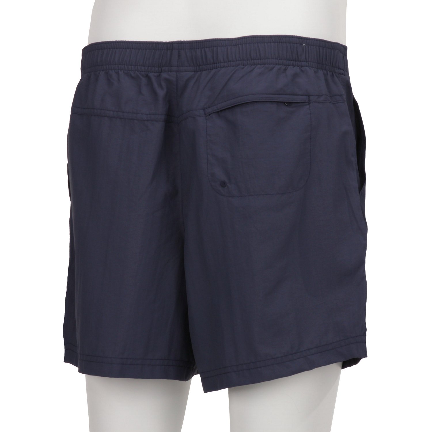 Columbia Sportswear Women's Sandy River Short | Academy