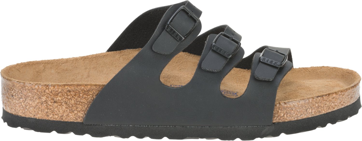 Academy discount sports birkenstocks