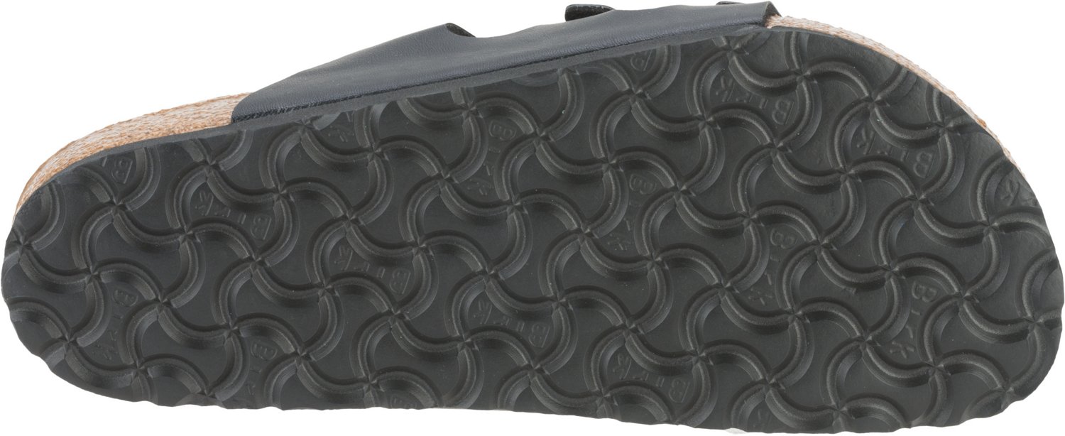 Birkenstock Women's Florida Slide Sandals - view number 5