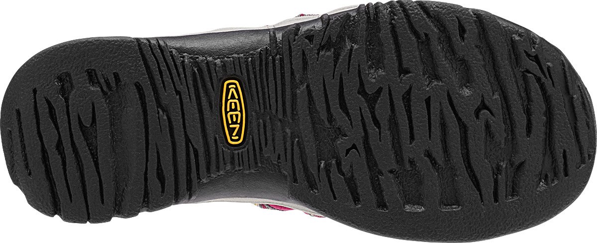 KEEN Women's Whisper Sandals - view number 5