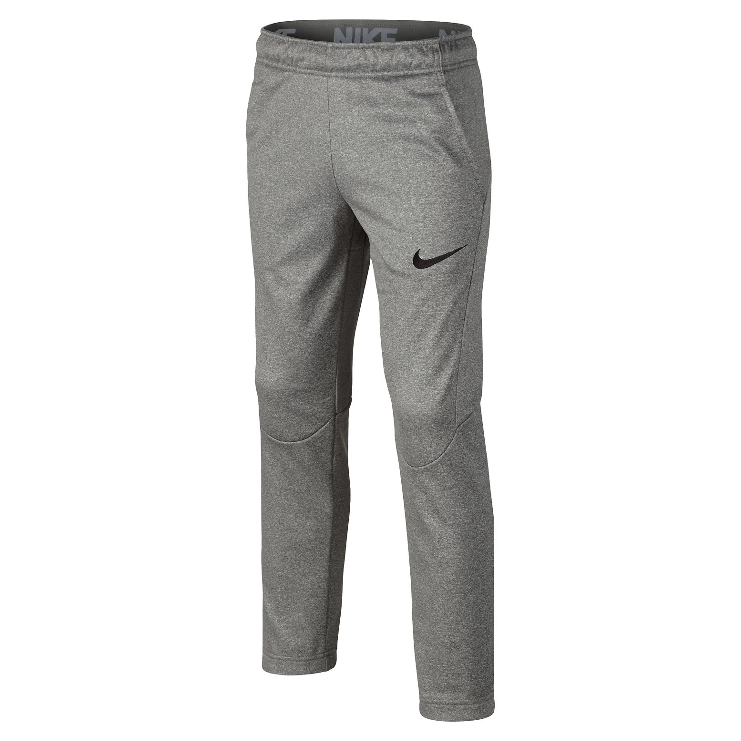 Nike Boys' Therma-FIT Training Pant | Academy