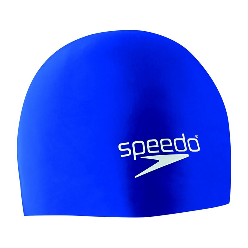 Speedo Men's Solid … - image