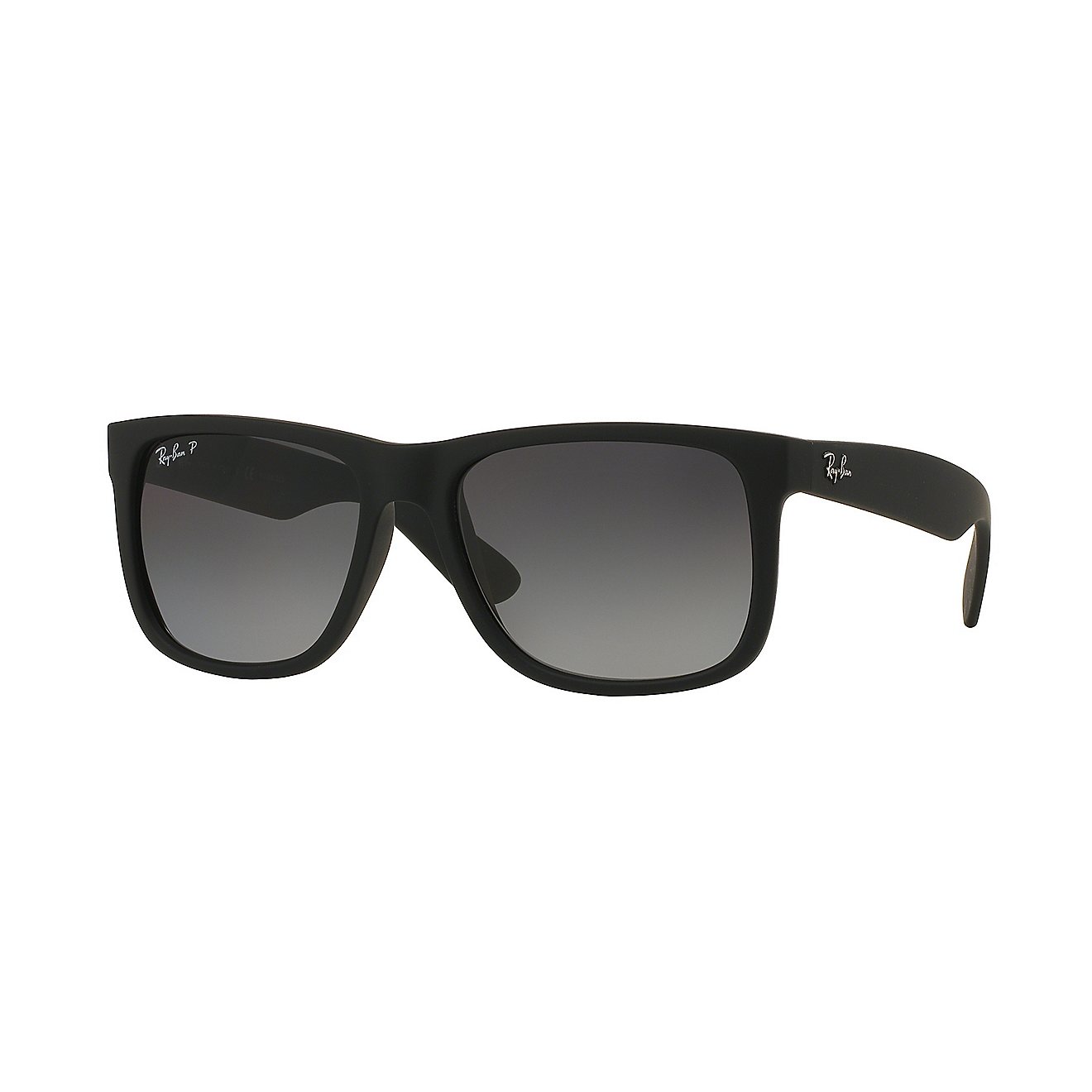 Ray-Ban Justin Sunglasses                                                                                                        - view number 1