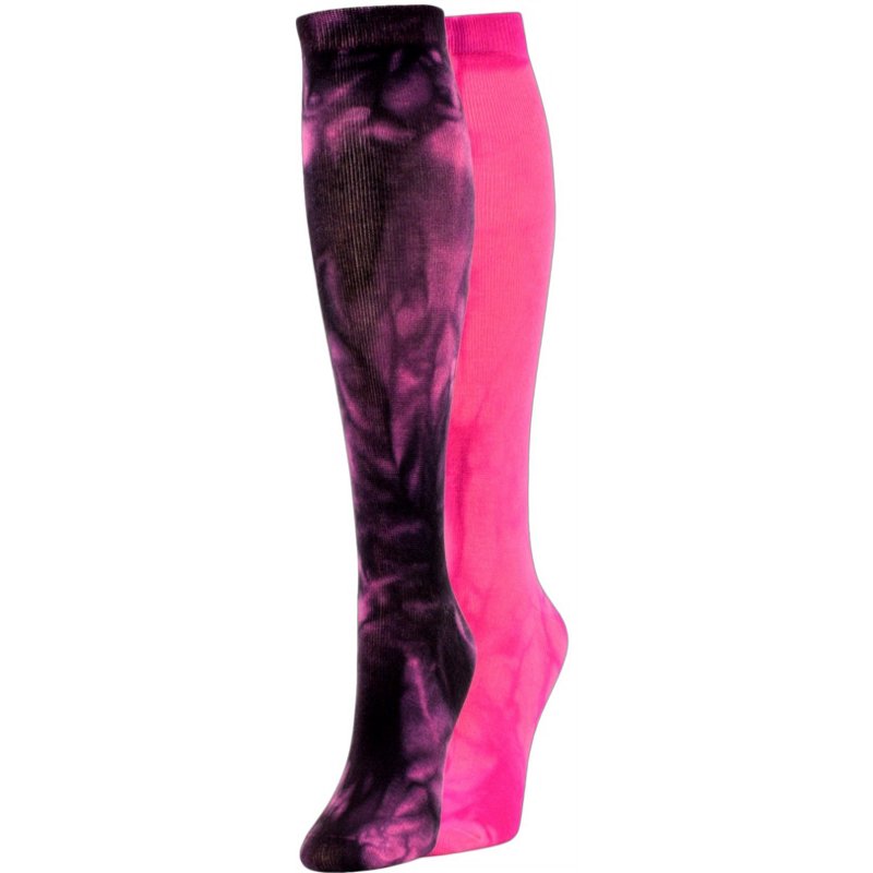 Sof Sole Allsport T… - image