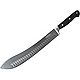 Outdoor Gourmet Butcher Knife                                                                                                    - view number 1 selected