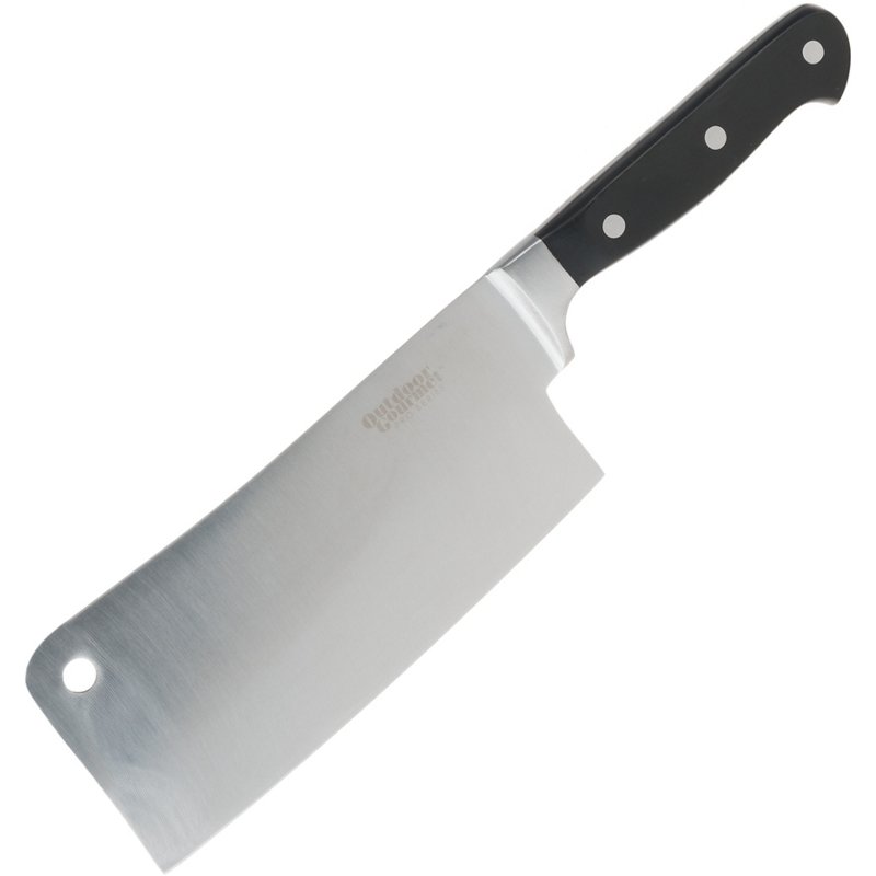 Outdoor Gourmet Cle… - image