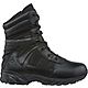 Tactical Performance Men's Siege II 8" WP Boots                                                                                  - view number 1 image