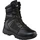 Tactical Performance Men's Siege II 8" WP Boots                                                                                  - view number 2 image