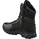 Tactical Performance Men's Siege II 8" WP Boots                                                                                  - view number 3 image