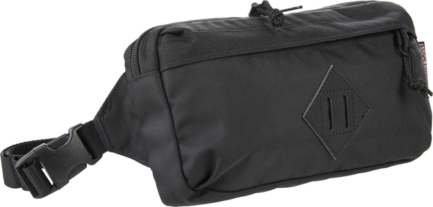 Academy sports fanny pack hot sale