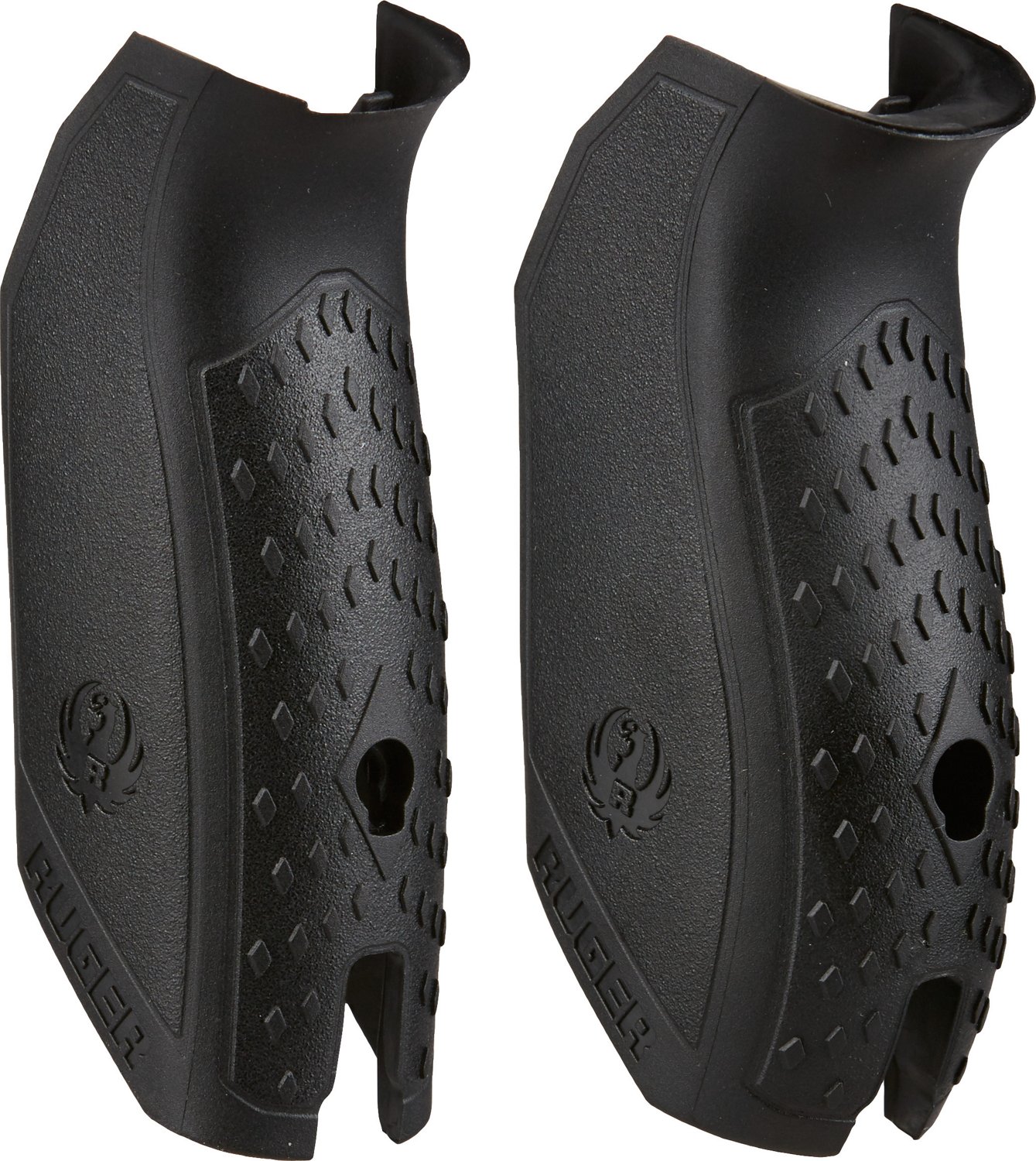 Ruger American 9mm Striker-Fired Pistol                                                                                          - view number 6