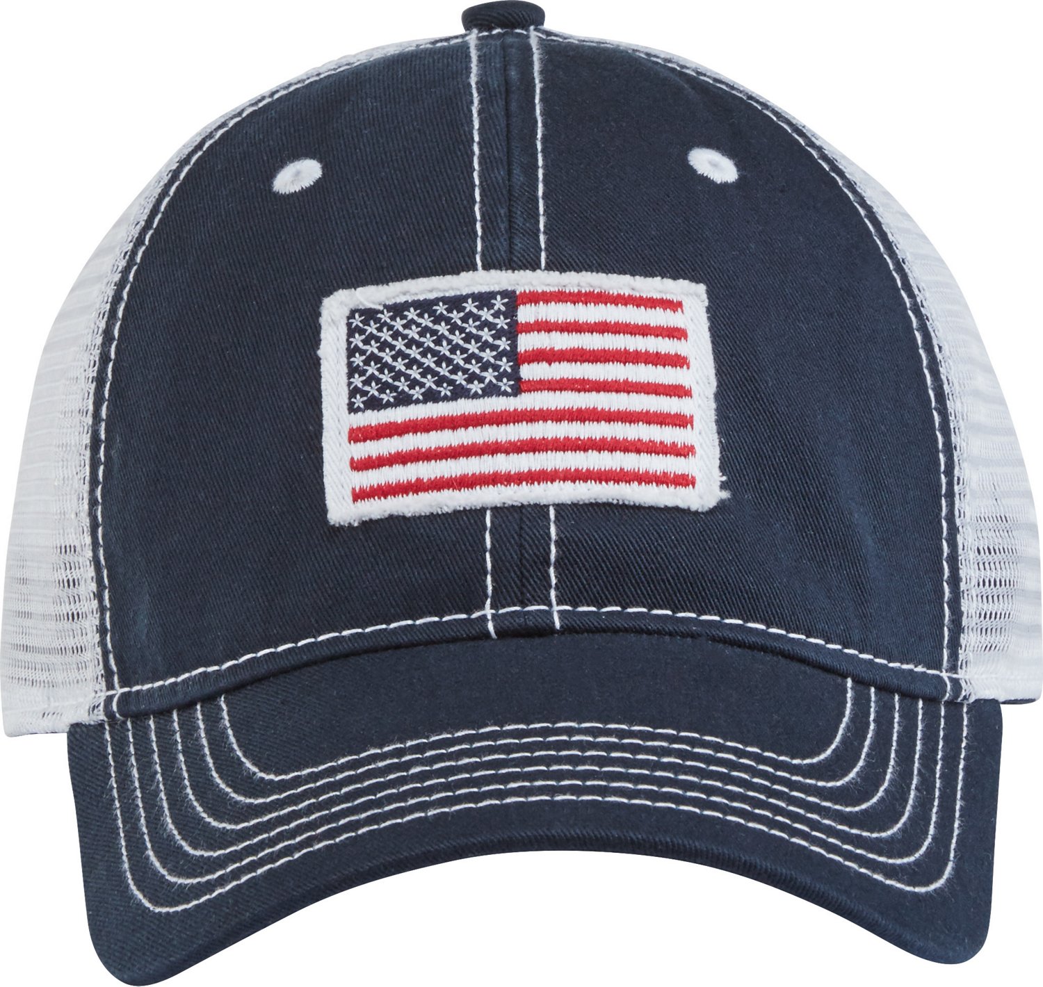 American cheap sports hats