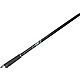 Pro Cat Solid Tipped Fiberglass MH Freshwater Spinning Rod                                                                       - view number 2