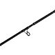 Pro Cat Solid Tipped Fiberglass MH Freshwater Spinning Rod                                                                       - view number 3