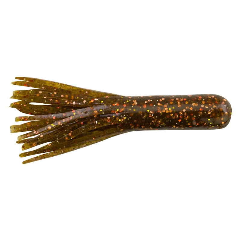 BerkleyÂ® Powerbait… - image