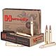 Hornady Dangerous Game InterLock Centerfire Rifle Rounds                                                                         - view number 1 image
