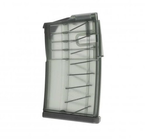 Heckler & Koch MR762 AR10 .380 Winchester/7.62 NATO 20-Round Replacement Magazine