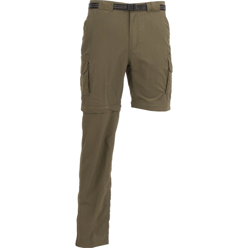 Magellan Outdoors M… - image